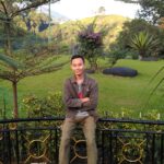 Photo Lama