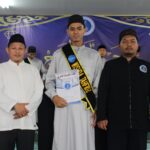 Photo Lama