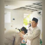 Photo Lama