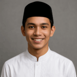 Photo Lama
