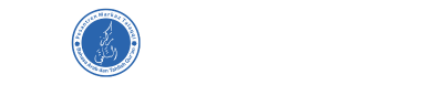 logo-footer